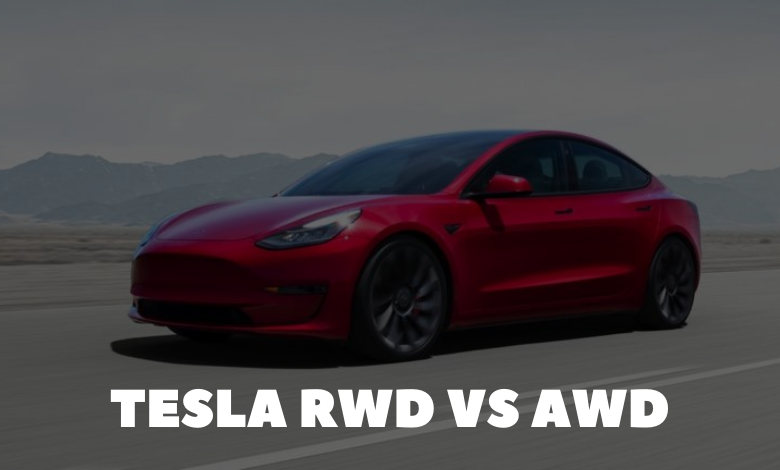 Tesla Forum Das Tesla Forum für Tesla Model 3 Model Y Model S und